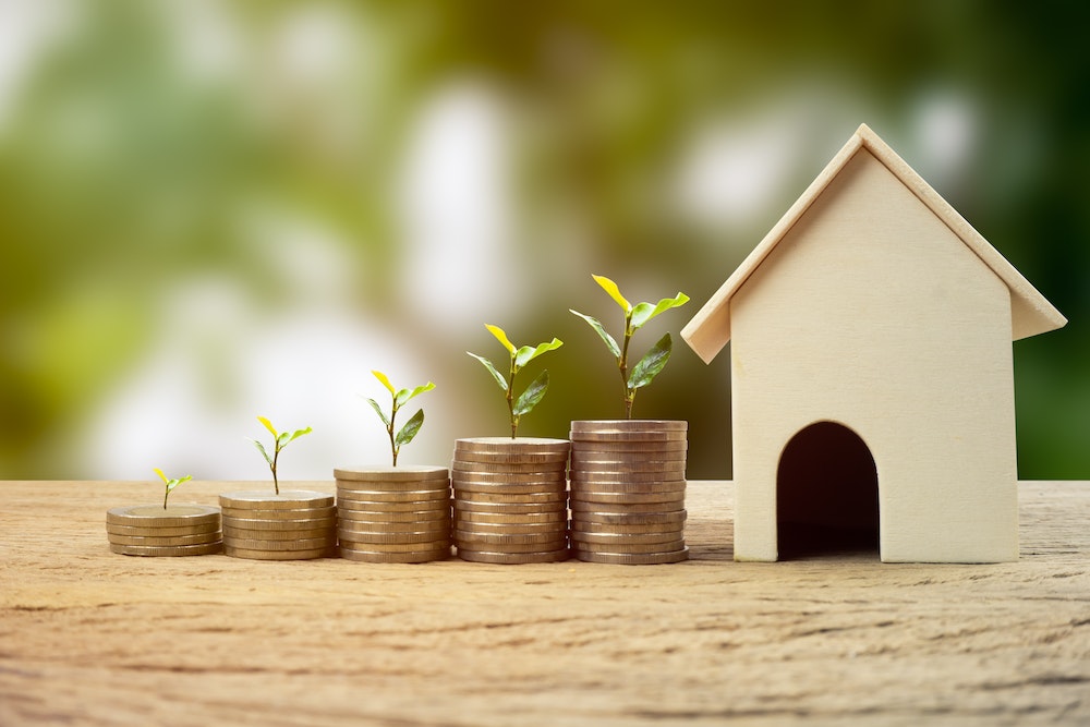 Les avantages de l'utilisation d'IAD intranet pour la gestion de vos annonces immobilières en ligne