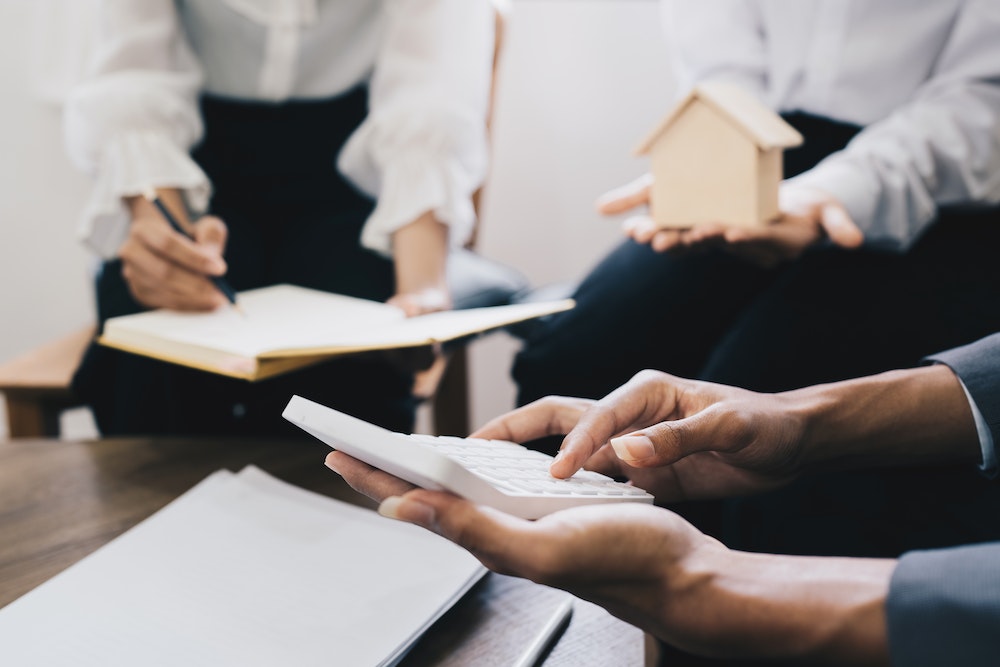 Les dispositifs de défiscalisation immobilière pour l'achat d'un bien immobilier en colocation
