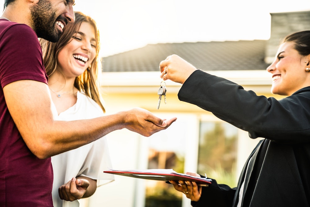Comment rédiger un contrat de location-vente immobilière solide et protecteur pour le vendeur et l'acquéreur ?
