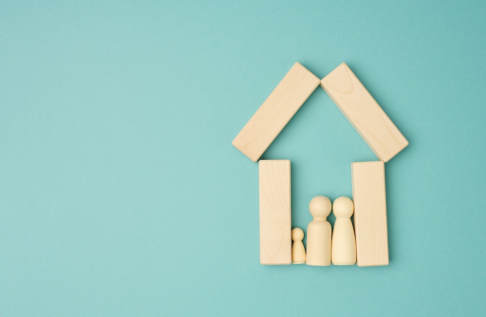 Quels sont les biens immobiliers éligibles à la Loi Malraux ?
