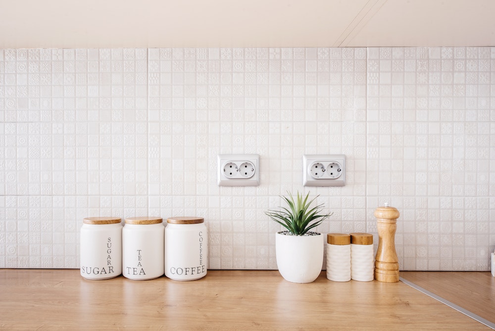 La maison passive : Nouveau standard de l'immobilier de luxe ?