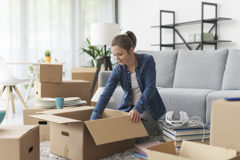 Achat d'un appartement neuf : les clés pour un investissement réussi