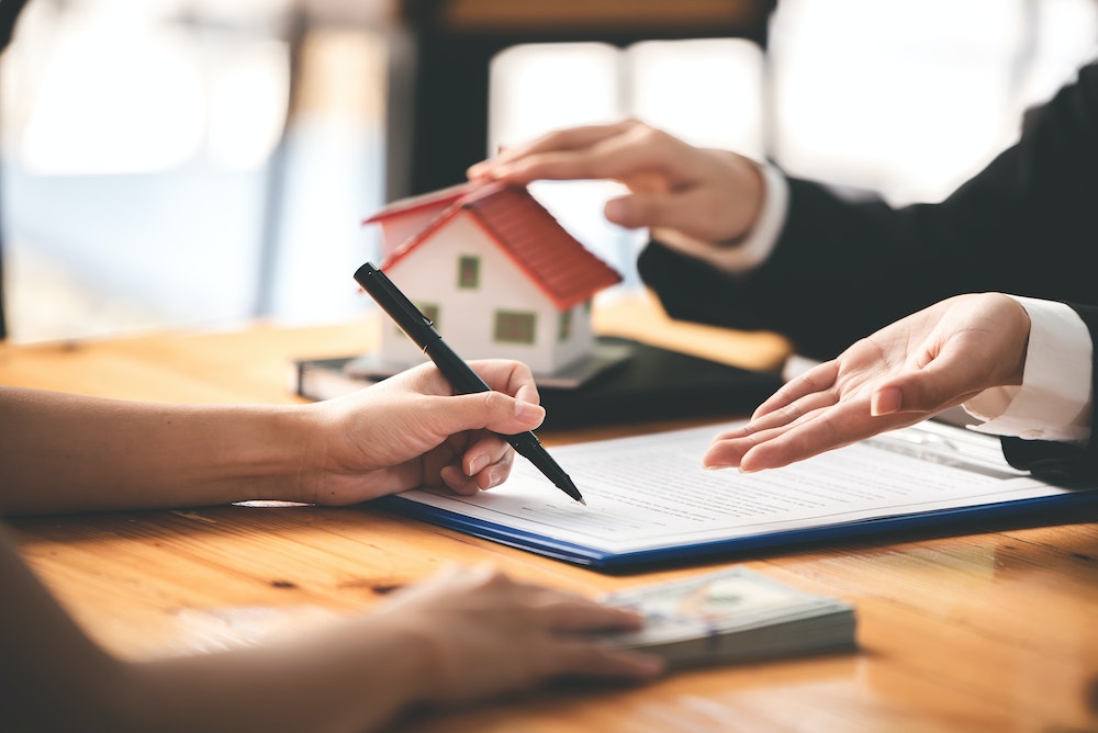 Comment choisir son agence immobilière : les clés pour faire le bon choix