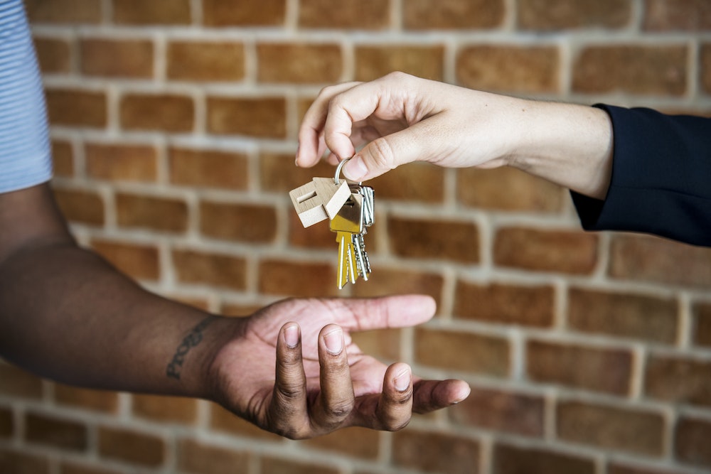 La fiscalité du portage immobilier : ce qu'il faut savoir