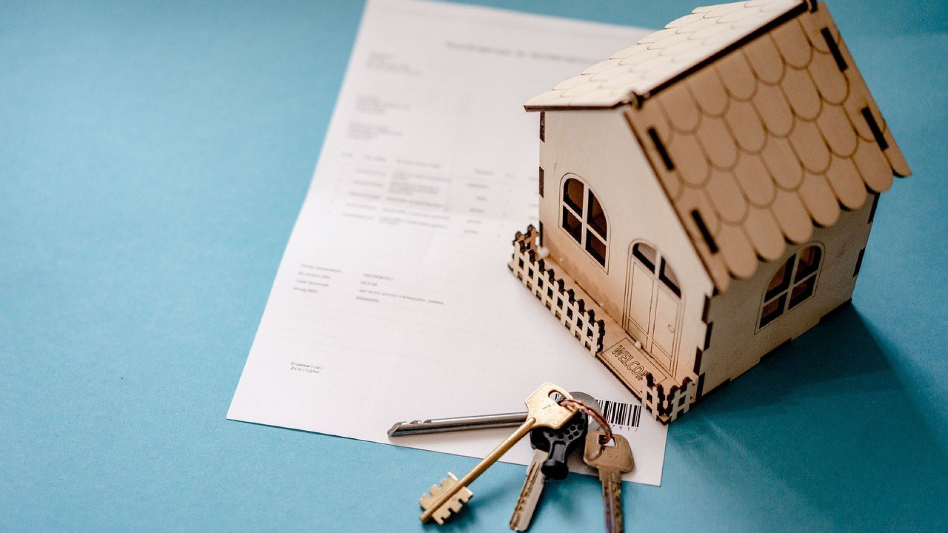 Comment trouver le bon promoteur immobilier pour mon projet ?