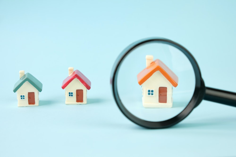 Estimation immobilière d'un appartement : Un voyage dans le paysage immobilier
