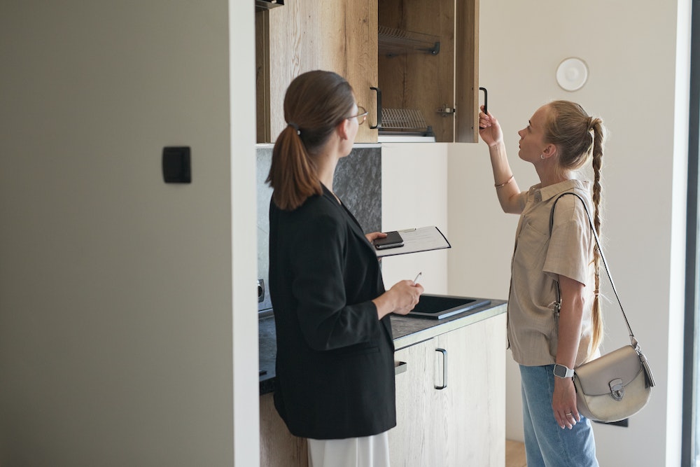 Devenir mandataire immobilier : un guide complet pour embrasser une carrière prometteuse