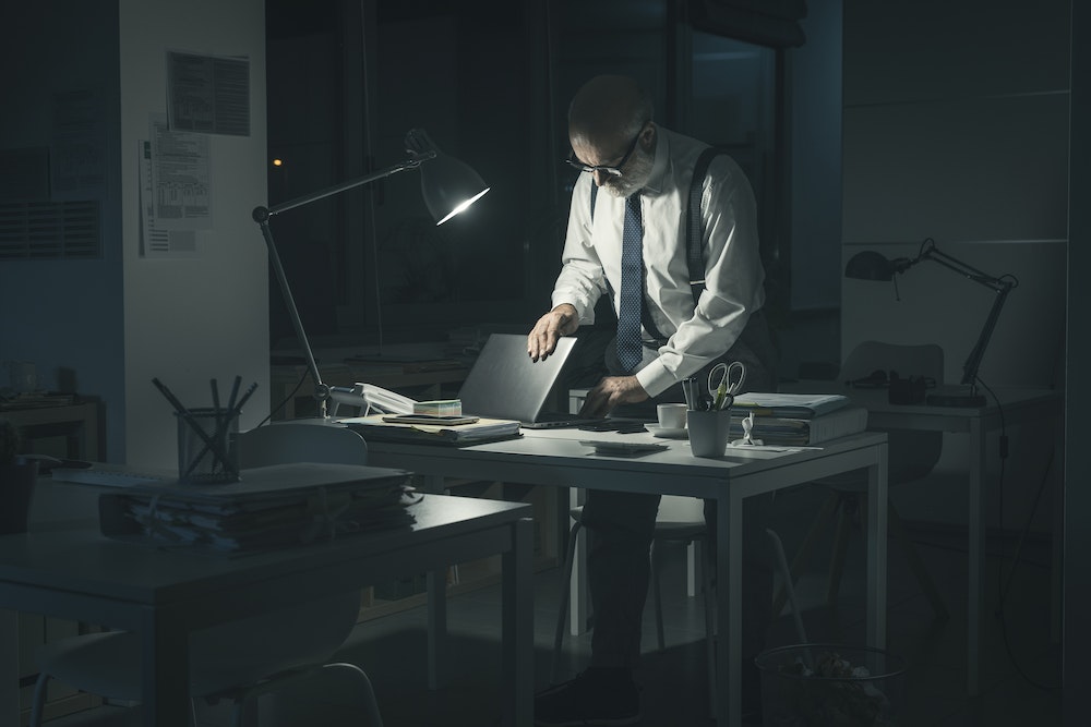 Location de bureaux : Comprendre les enjeux pour optimiser son choix