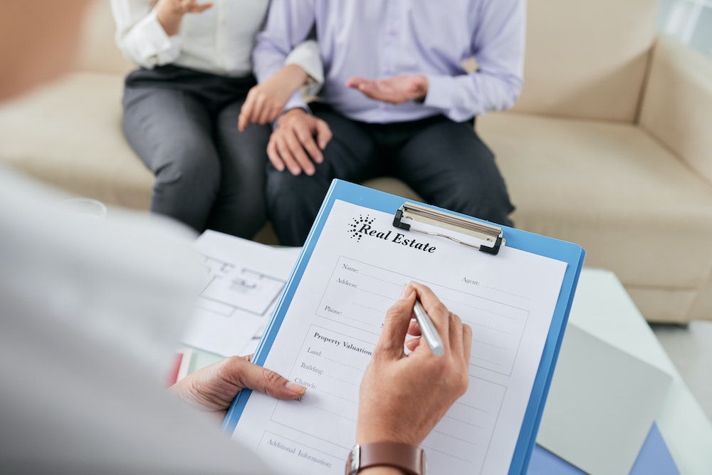 Moteur de recherche immobilier: une révolution numérique au service des acquéreurs