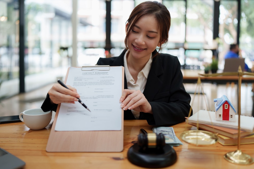 Le syndic de copropriété à l’ère numérique avec MyCitya : une révolution en marche