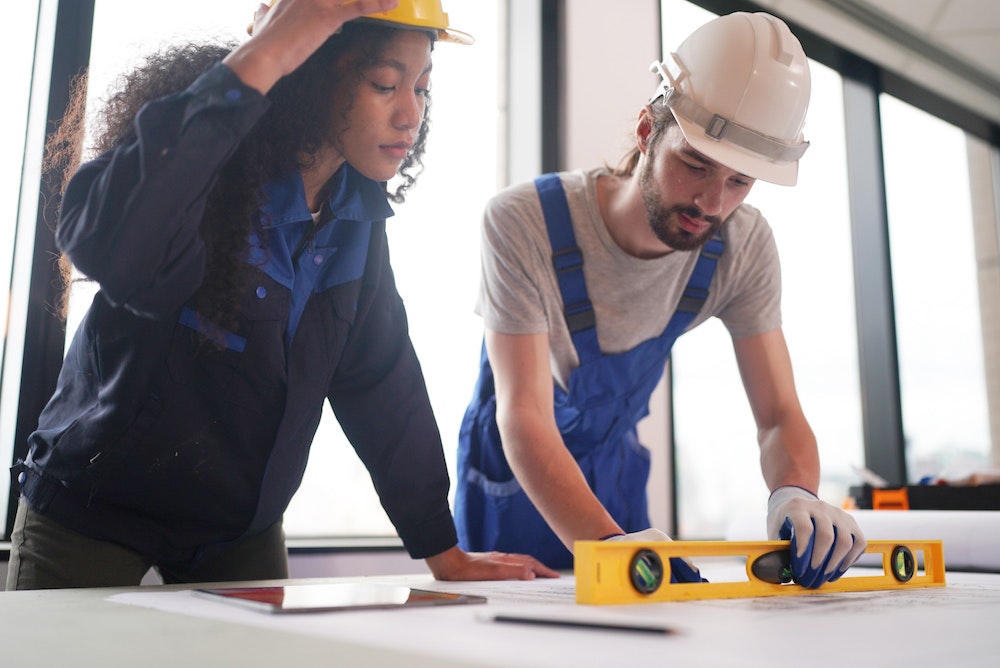 Constructeur de maison : choisir le bon partenaire pour votre projet immobilier