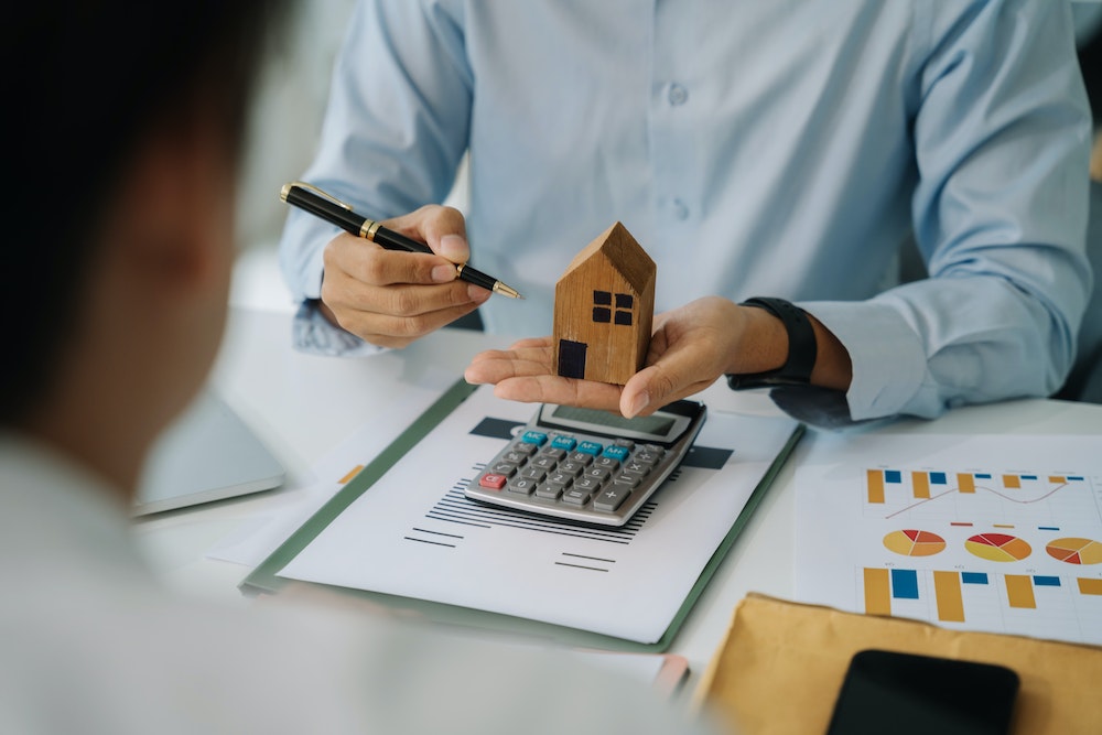 L'Assurance dommage ouvrage : un outil indispensable pour la gestion de biens immobiliers