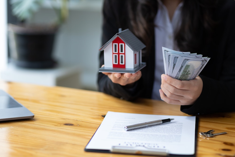 Gestion locative : un enjeu majeur pour les propriétaires et les professionnels de l'immobilier