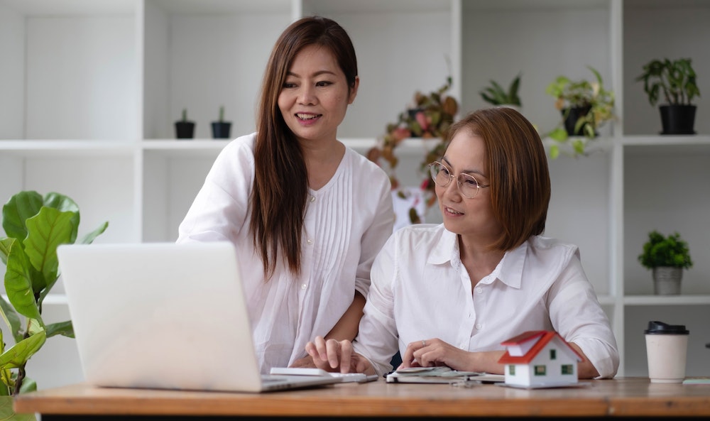 Attestation d'hébergement : entre droit et obligation