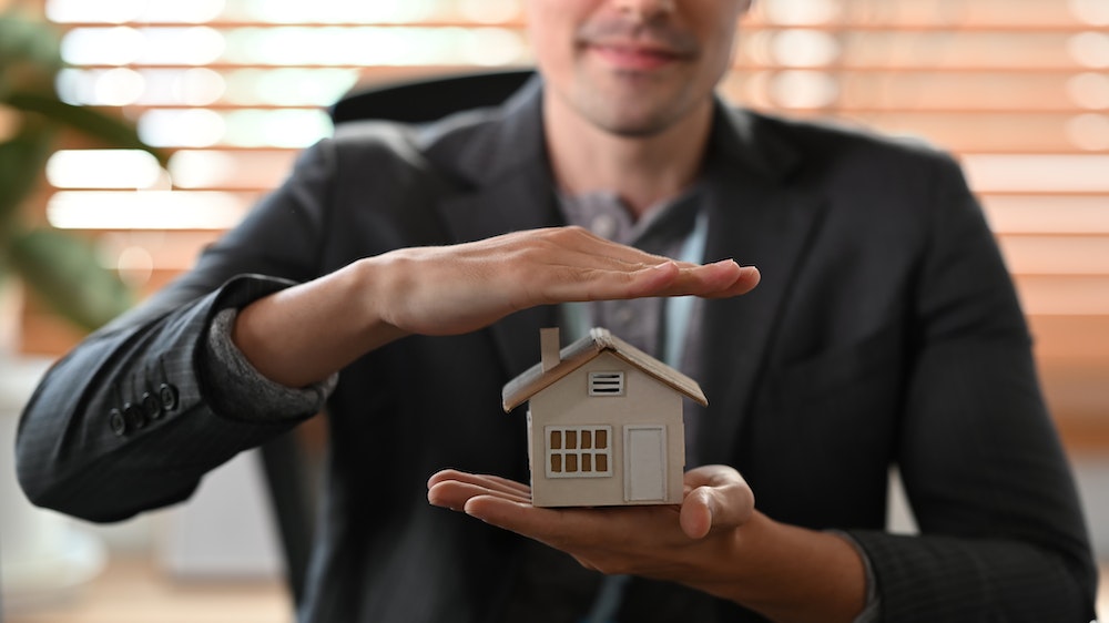 Assurance habitation mensuelle : une flexibilité adaptée à vos besoins