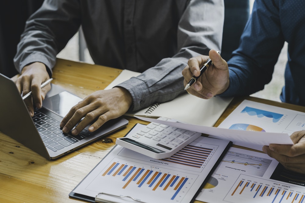 Immobilier d'entreprise : enjeux et perspectives du marché