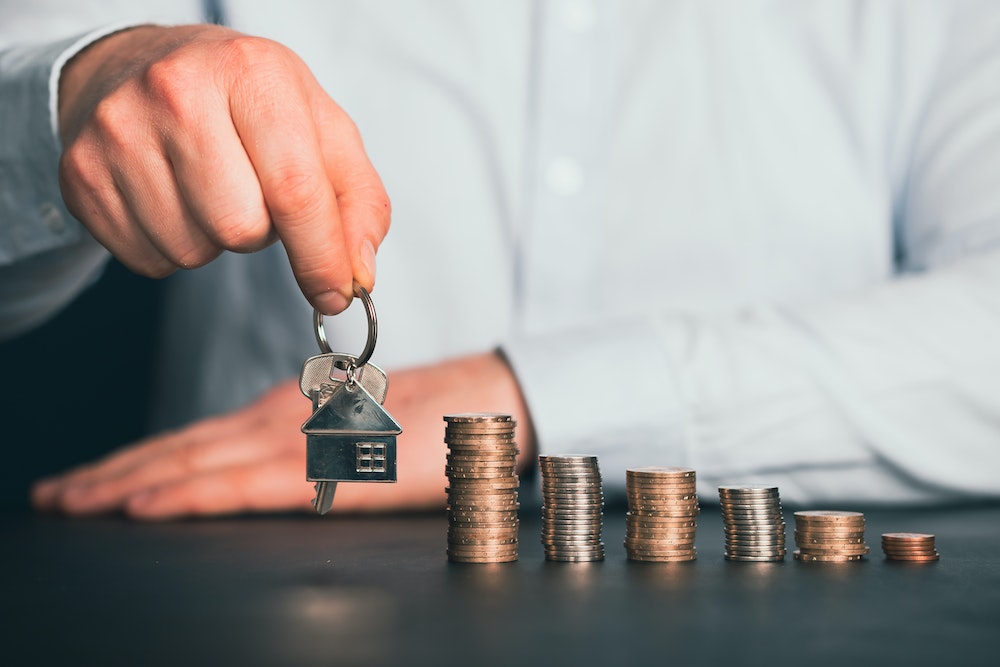 Vendre à un promoteur immobilier : une option intéressante pour les propriétaires