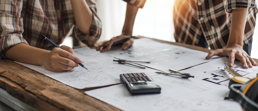Efficacité énergétique : les enjeux cruciaux pour le bureau de contrôle technique