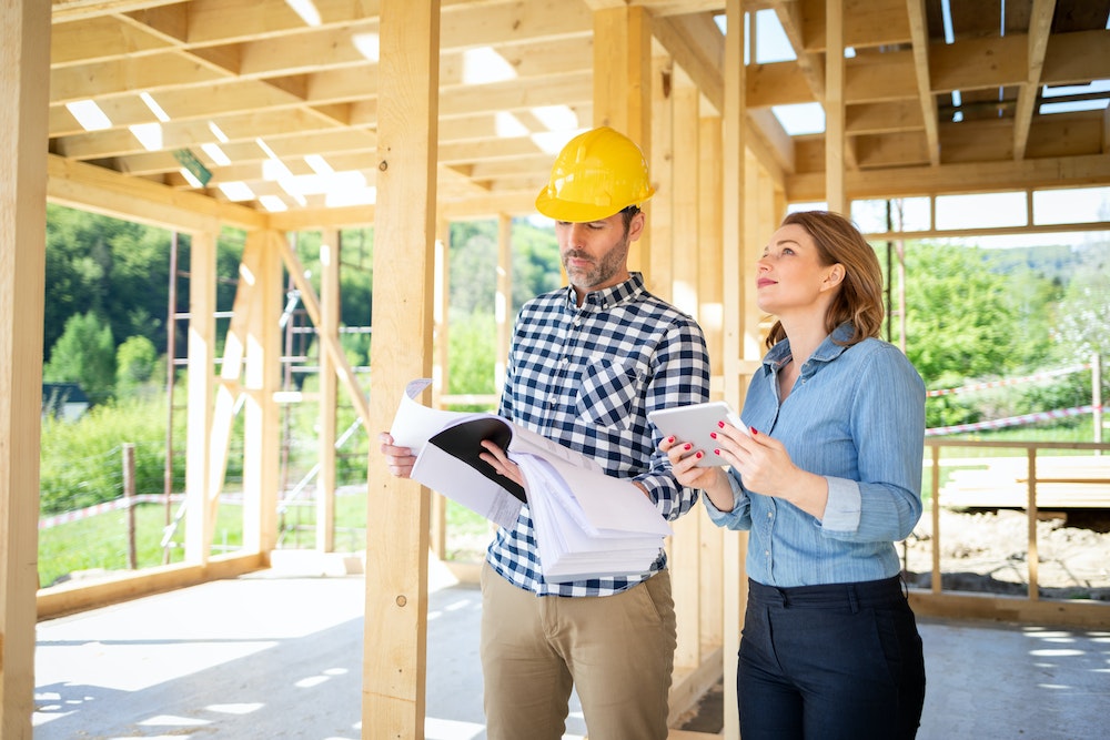 L'importance de retrouver les anciens propriétaires lors de l'achat d'une maison