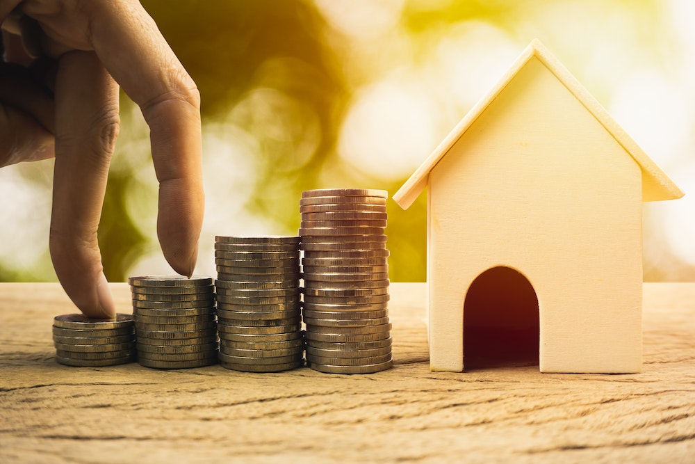 Le dispositif Pinel : un levier d'investissement immobilier performant