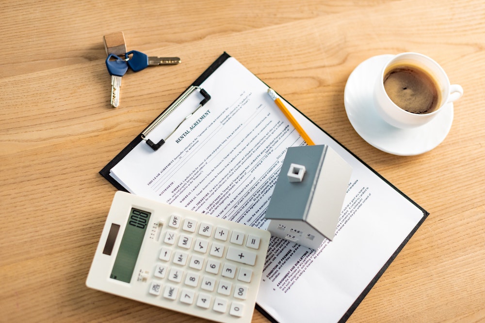 Comment les comparateurs de bureaux à louer ont transformé le marché immobilier