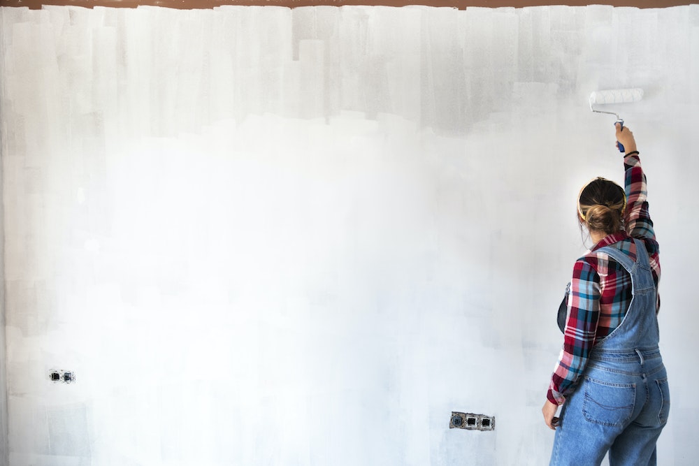 Vendre une maison à rénover : les clés pour réussir cette opération délicate