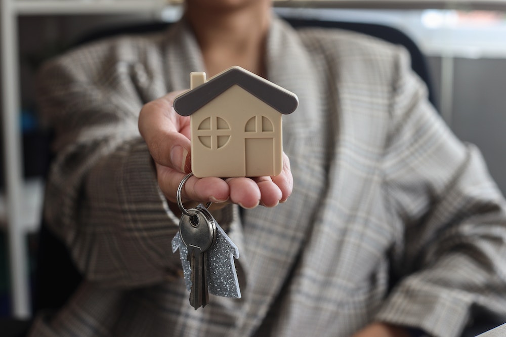 Boom du marché immobilier au Portugal en 2022 : records, prix et perspectives