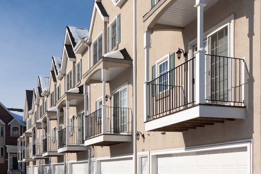 Le syndic de copropriété: un acteur clé pour la gestion de votre bien immobilier