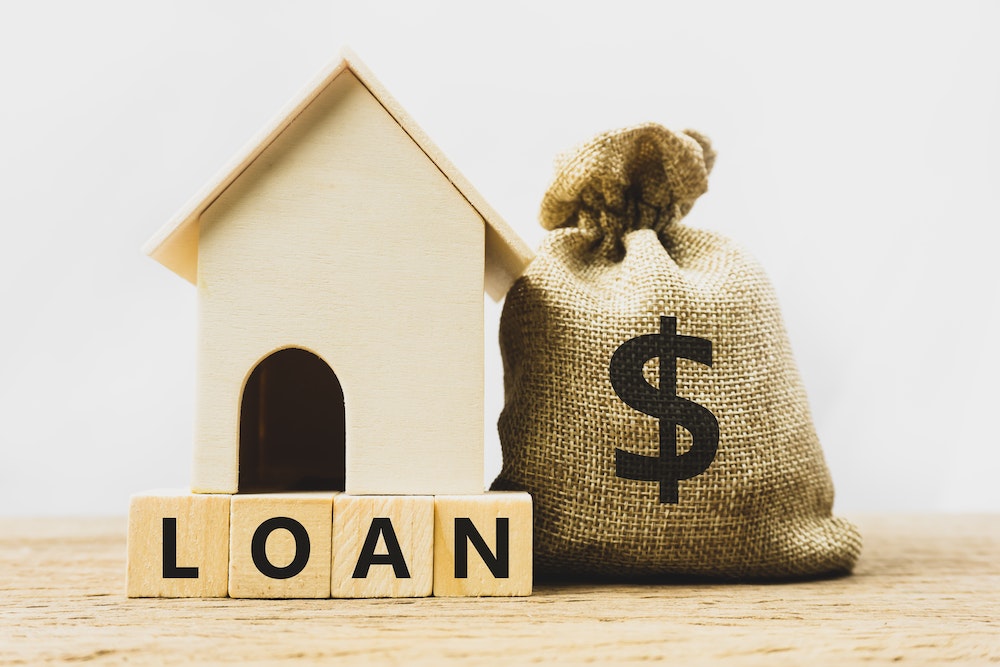 L'assurance loyer impayé : une protection indispensable pour les propriétaires