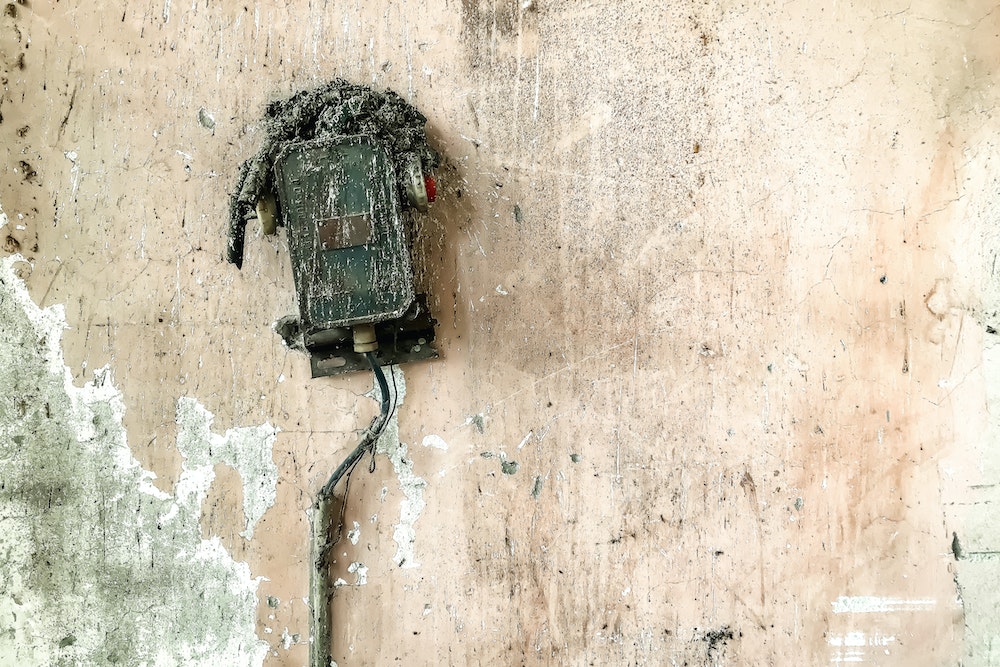 Le compteur Linky : tout savoir sur ce dispositif pour votre maison