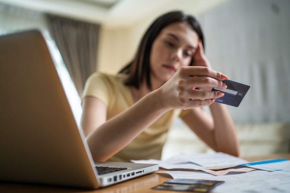 Optimiser sa demande d'aide pour le logement : les clés pour maximiser son APL