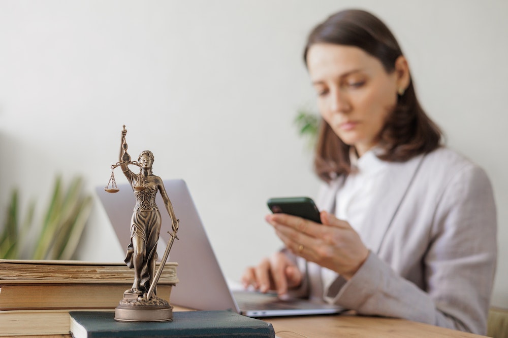 Lettre pour ne plus être garant du loyer : comment s'y prendre et quelles sont les conséquences ?