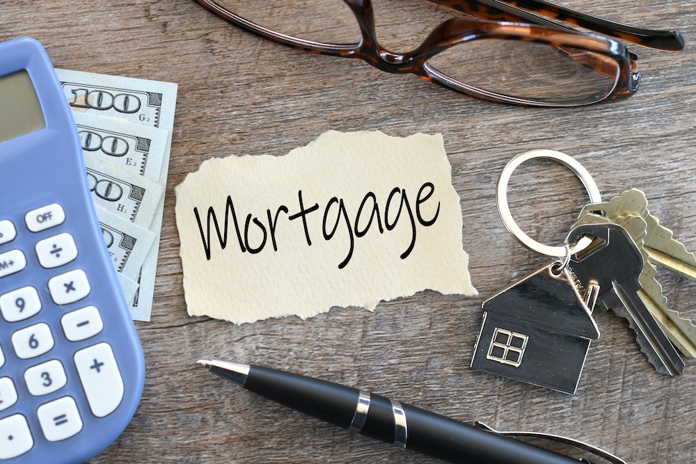 Crédit immobilier : tout savoir sur le crédit relais