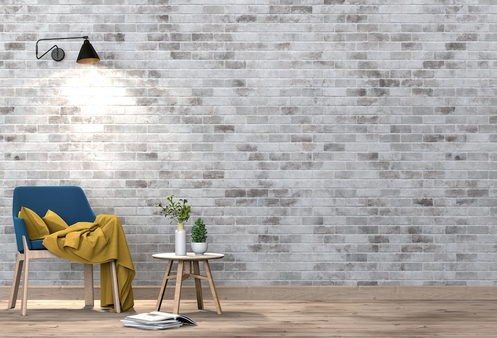 Optimiser la surface habitable d'un logement : conseils et astuces
