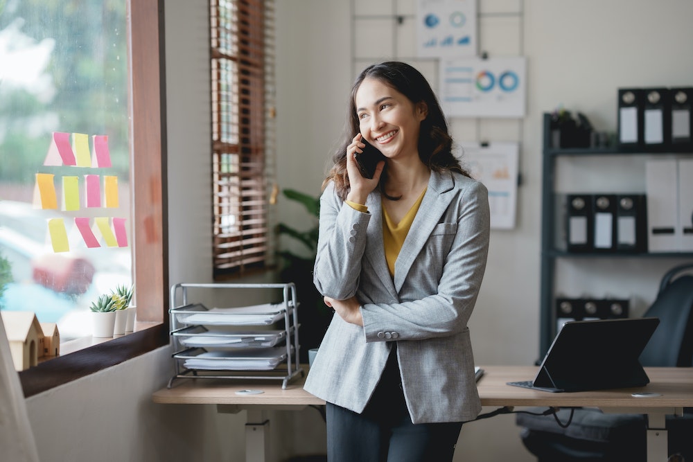 Apimo Pro : la technologie au service de l'efficacité en gestion immobilière