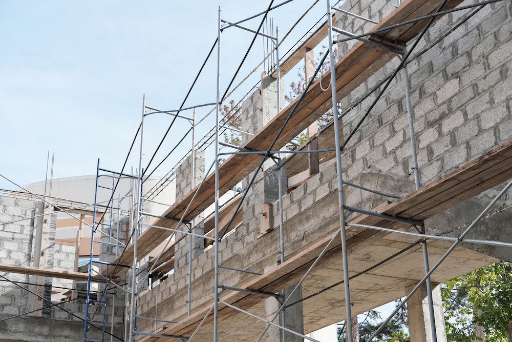 Extension de maison : comment agrandir et optimiser l'espace de votre habitat