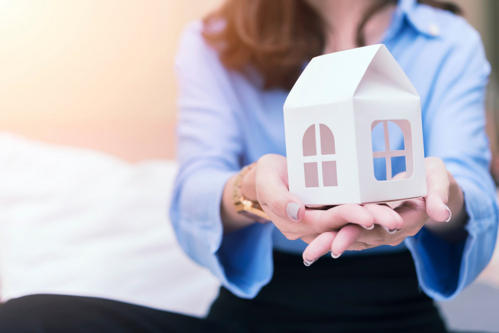 Achat en indivision : le guide complet pour réussir votre investissement