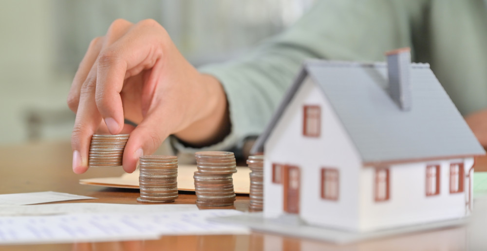 Construire ou acheter : les avantages et inconvénients de chaque option