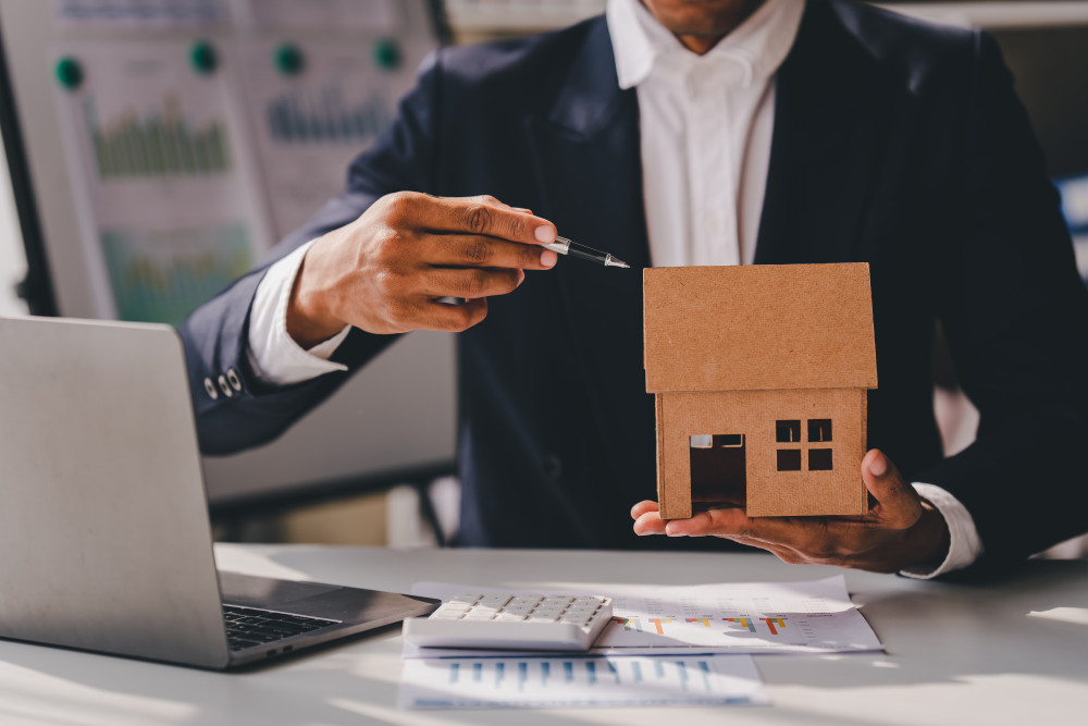 La Charte de l'expertise en évaluation immobilière : une garantie de qualité et de professionnalisme