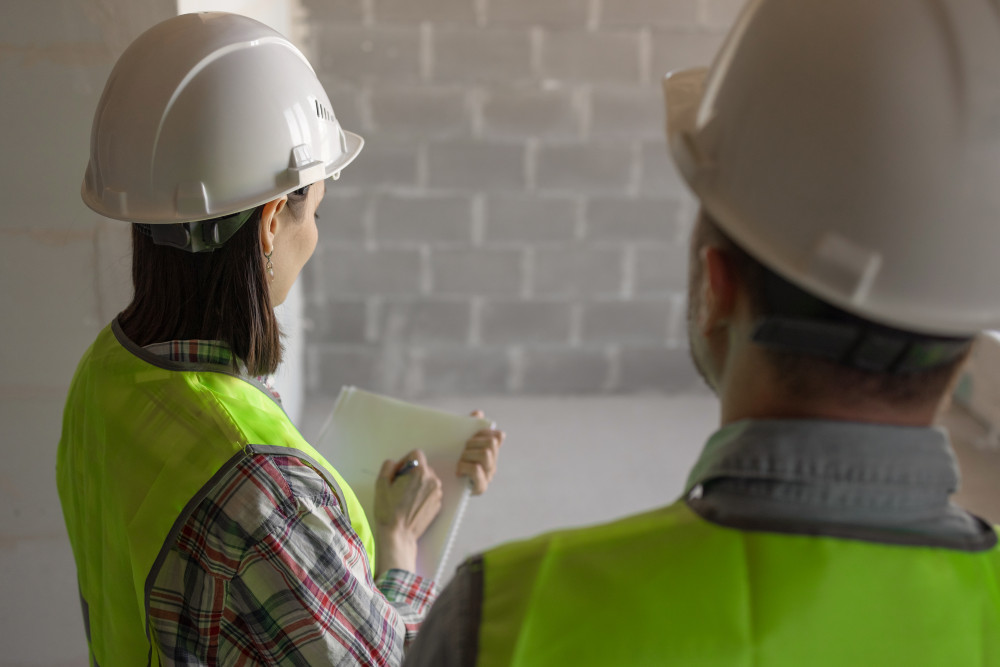 L'immobilier à l'ère de l'éco-responsabilité : enjeux et perspectives