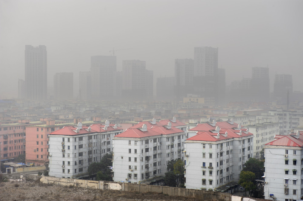 Acheter un logement HLM : tout ce que vous devez savoir
