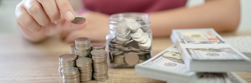 Élargir votre portefeuille immobilier : stratégies et conseils d'experts