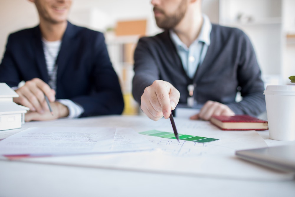 Devenir agent immobilier sans diplôme : est-ce possible et comment y parvenir ?
