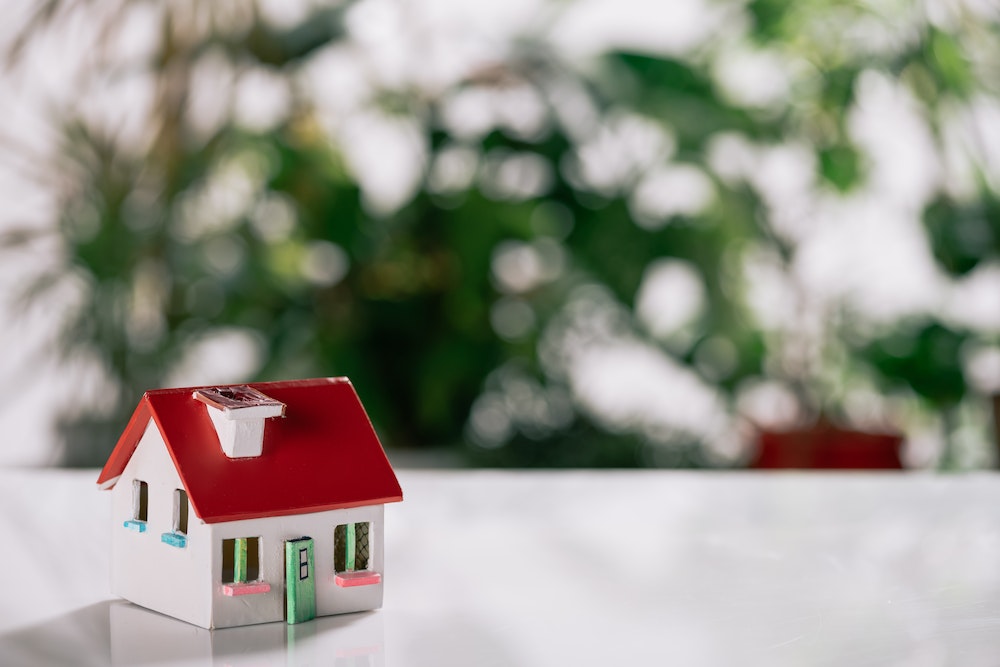 Les alternatives au prêt relais : quelles options pour financer l'achat d'un nouveau bien immobilier ?