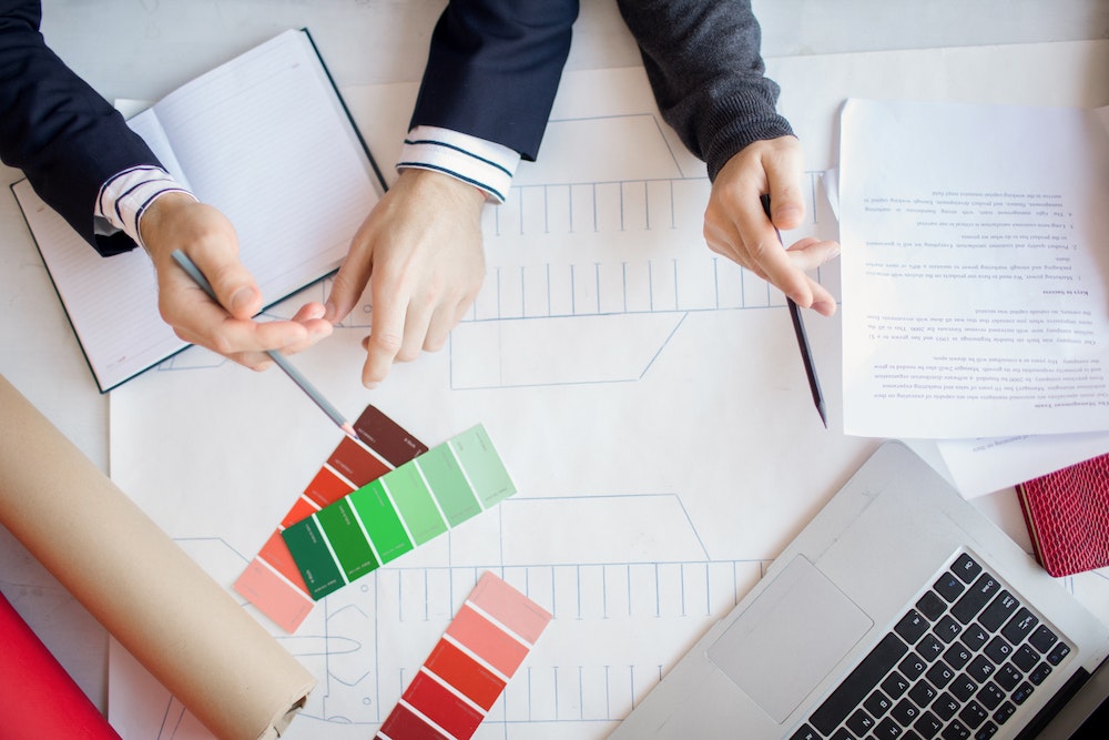 Comment diminuer sa taxe foncière et taxe d'habitation ?