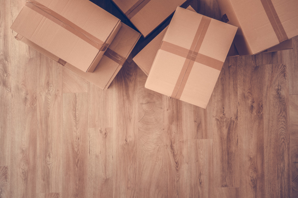 Apport personnel achat immobilier : un levier indispensable pour réussir son investissement