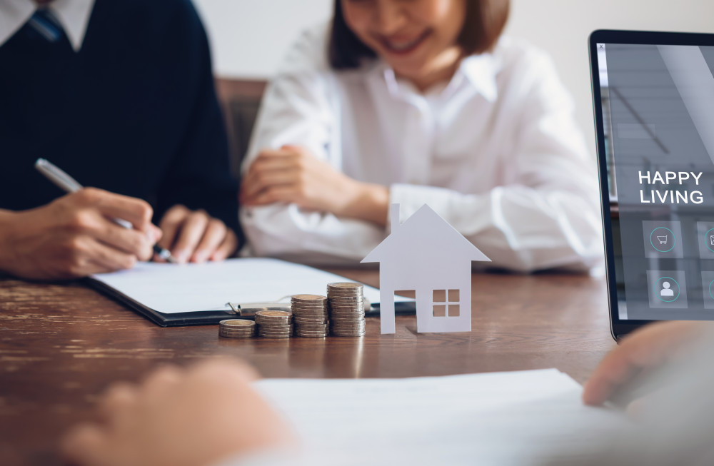 Acheter une maison directement au propriétaire : avantages, pièges et conseils