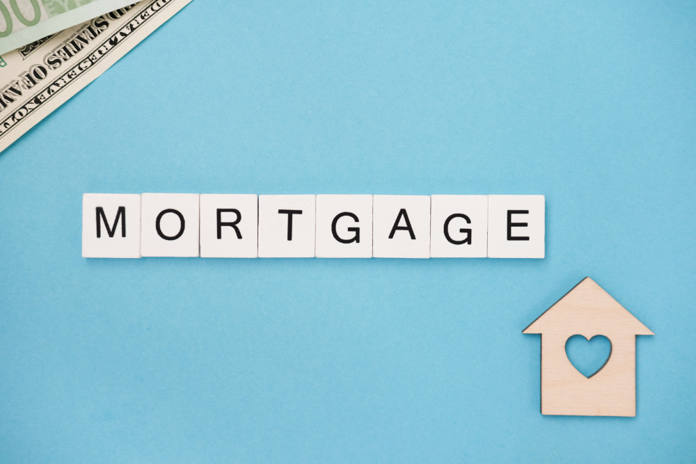 Renégocier son prêt immobilier : conseils et astuces pour optimiser votre financement