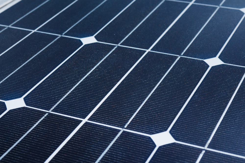 Prix de panneaux solaires pour une maison de 150 m² : tout ce qu'il faut savoir