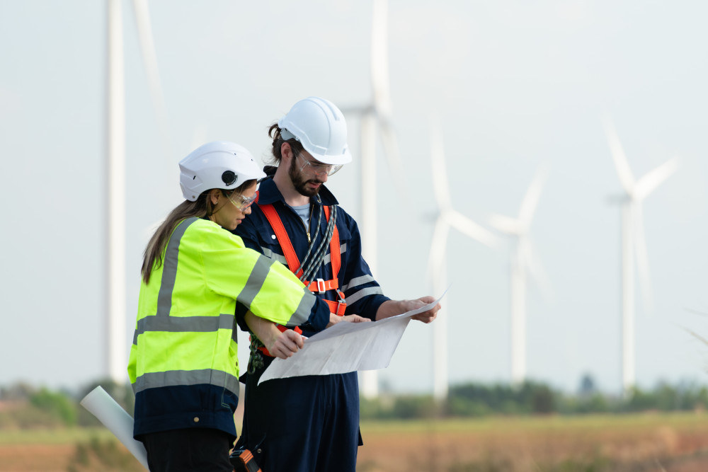 Audit énergétique en copropriété : un enjeu majeur pour la transition énergétique